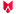 ikga.kz favicon