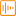 ikidsy.ru favicon