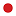 ikigai-massaji.ru favicon