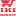 ikimarket.ru favicon