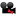 ikinoitv.ru favicon