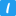 ikkana.ru favicon