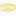 ikkz.ru favicon
