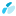 iklimat.kz favicon