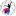ikm-ishimbay.ru favicon