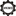 ikmz.ru favicon