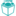 iknow-kzn.ru favicon
