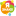 iknowkrd.ru favicon