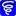 iknownow.ru favicon