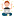 iknowprog.ru favicon