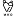 iko-med.ru favicon