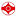 iko-moscow.ru favicon