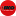iko.by favicon