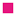 ikofe.ru favicon