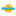 ikoline.ru favicon