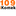 ikomekastana.kz favicon