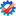 ikomnn.ru favicon