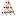 ikompozitor.ru favicon