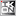 ikon-wheels.ru favicon