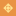 ikona-kiot.ru favicon