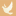 ikona-ornament.ru favicon