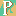 ikona-radoneg.ru favicon