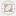 ikona-rezba.ru favicon