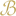 ikona-vt.ru favicon