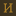 ikona48.ru favicon