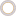ikonafarfor.ru favicon