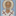 ikonaferapont.ru favicon