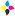 ikonambalaj.ru favicon