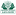 ikonavoblago.ru favicon