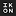 ikongifts.ru favicon