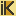 ikonostas.ru favicon