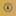 ikonostasvsem.ru favicon