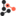 ikonprint.ru favicon