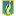 ikonu.ru favicon