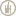 ikonumaster.ru favicon