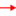 ikonvector.ru favicon