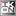ikonwheels.ru favicon