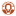 ikony-iz-dereva.ru favicon