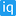 ikoo.ru favicon