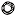 ikoohair.com favicon