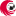 ikorel.ru favicon