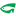 ikorniy.ru favicon