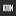 ikp-atom.com favicon