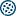 ikpigtsp.ru favicon