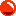 ikra-obkom.com favicon