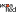 ikra-red.ru favicon